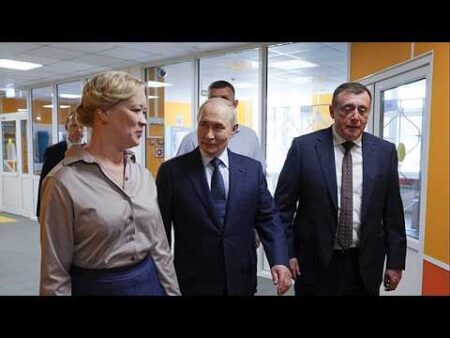 Tokyo issues angry response as Putin makes his first visit to the disputed Kuril islands Tokyo issues angry response as Putin makes his first visit to the disputed Kuril islands