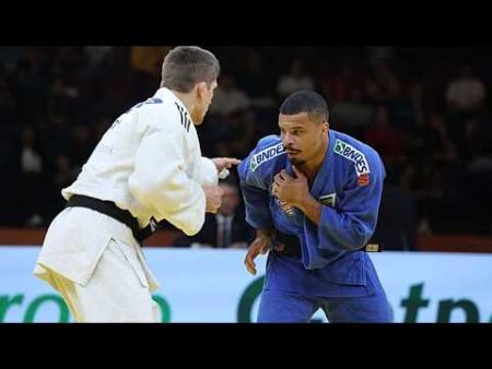 Lima Grand Prix 2026: Breakthrough victories on Day Two Lima Grand Prix 2026: Breakthrough victories on Day Two