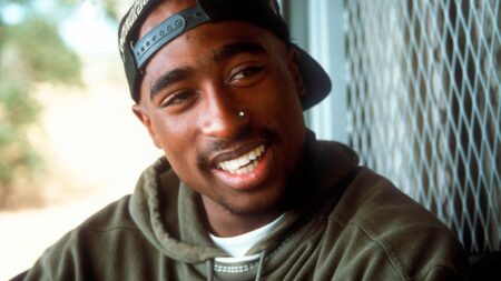 Tupac Shakur murder trial kicks off as Duane ‘Keffe D’ Davis faces jury nearly three decades after shooting