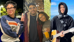 Man unleashes deadly ‘revenge’ rampage on ex’s family, kills 4 people, 3 dogs before torching home: DA