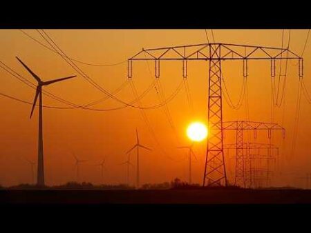 Germany warns EU electricity tax plan threatens national sovereignty Germany warns EU electricity tax plan threatens national sovereignty