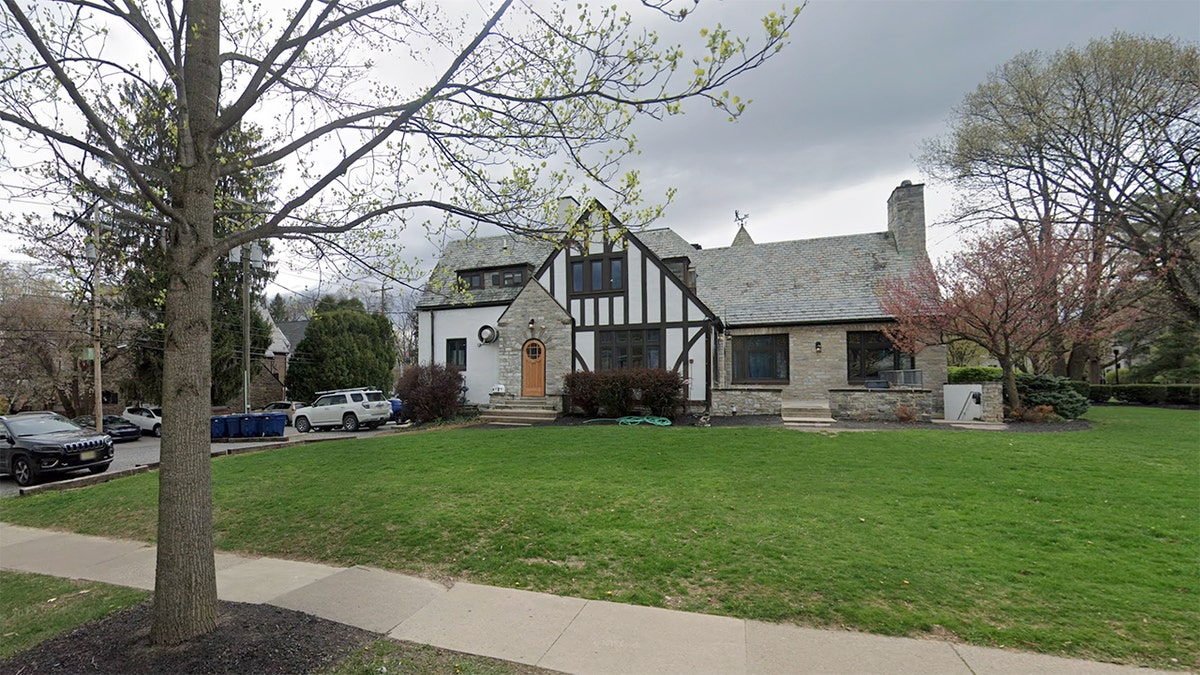 sigma-chi-penn-state-cocaine-house