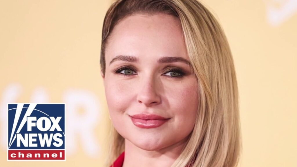 NEW DETAILS on Hayden Panettiere’s death revealed