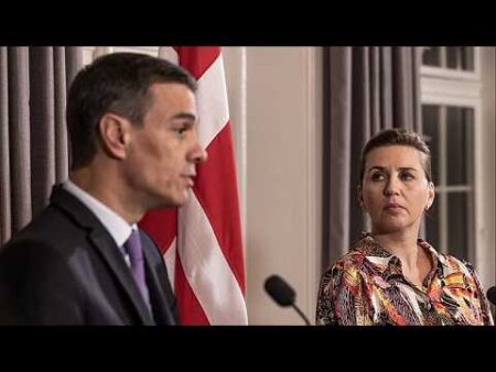 European socialists head towards showdown over divergences on migration policy