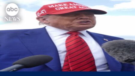 Supreme Court rejects final Trump appeal of million E. Jean Carroll verdict Supreme Court rejects final Trump appeal of million E. Jean Carroll verdict