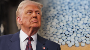 Fentanyl deaths plummet as White House points to Trump’s sweeping crackdown and more top headlines Fentanyl deaths plummet as White House points to Trump’s sweeping crackdown and more top headlines