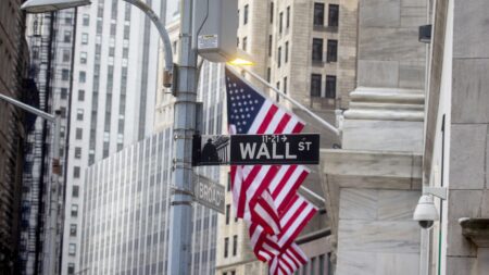 Top JPMorganChase exec warns regulatory proposal could squeeze credit for millions of small businesses
