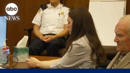 Prosecutors rest their case in Lindsay Clancy trial Prosecutors rest their case in Lindsay Clancy trial