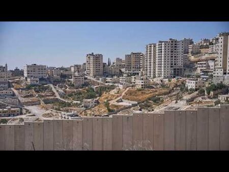 European leaders demand Israel halt controversial E1 settlement project in West Bank European leaders demand Israel halt controversial E1 settlement project in West Bank