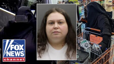 BEYOND THE PLOT: Inside a bomb suspect’s alleged scheme of ‘death and destruction’