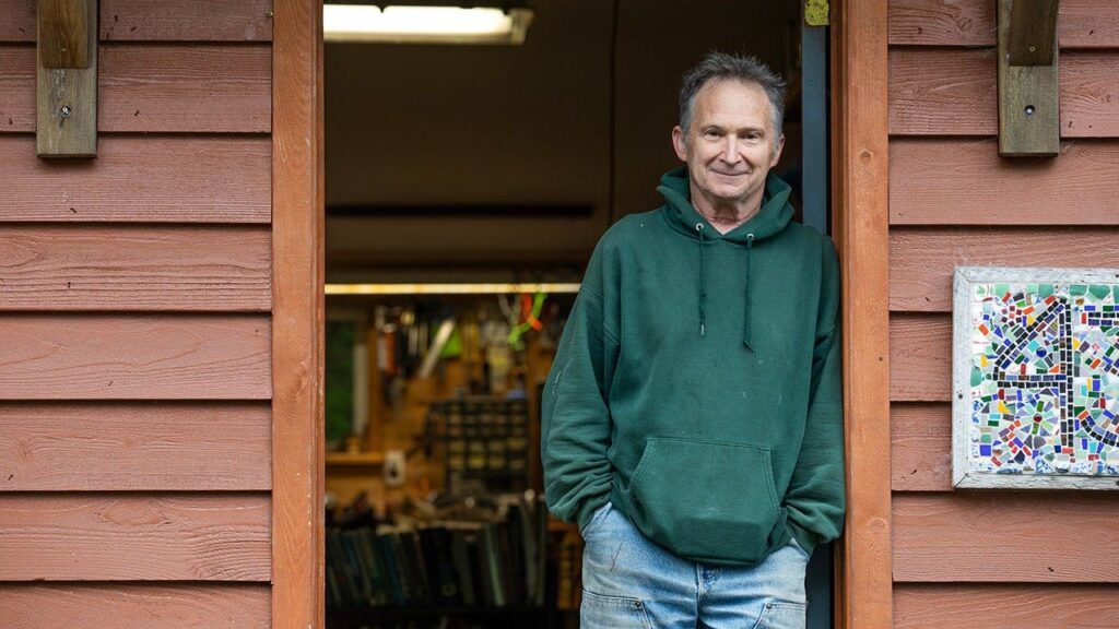 Alaska Republicans scramble to educate voters on suspected Dem plant as ‘ballot fatigue’ threatens race