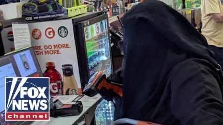 Accused ISIS bomber’s SHOCKING posts released