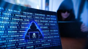 FBI wraps up cybercrime operation targeting global networks preying on Americans
