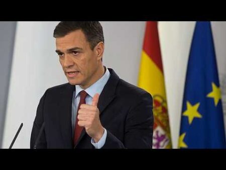 Spain to reform asylum laws to align with EU rules as Ceuta crisis remains unresolved Spain to reform asylum laws to align with EU rules as Ceuta crisis remains unresolved