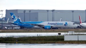 ‘Tragic accident’ unfolds as travelers, employees witness deadly passenger jet incident
