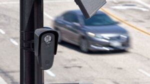 Hawley rips Flock’s sprawling surveillance web as Texas cities cut cameras over privacy and data fears Hawley rips Flock’s sprawling surveillance web as Texas cities cut cameras over privacy and data fears