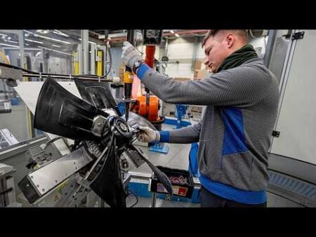 German economy grows faster than estimated as exports rebound German economy grows faster than estimated as exports rebound