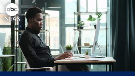 Celebrating National Black Business Month