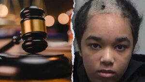 Teen planned middle school massacre before making deadly ‘last-minute choice’ to kill mom: official