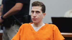 Bryan Kohberger’s 2027 hearing is not guaranteed as Idaho seeks quick dismissal Bryan Kohberger’s 2027 hearing is not guaranteed as Idaho seeks quick dismissal