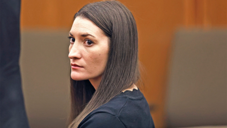 Lindsay Clancy verdict: Retired judge explains what happens if insanity defense prevails