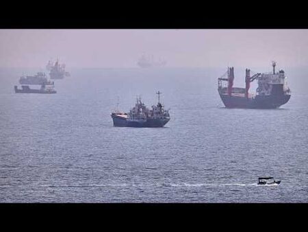 Iran to allow no military ships in Hormuz under potential deal with Oman Iran to allow no military ships in Hormuz under potential deal with Oman