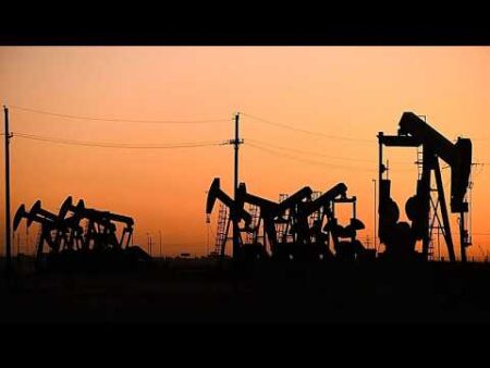EU countries face nearly €41bn in extra fossil fuel costs