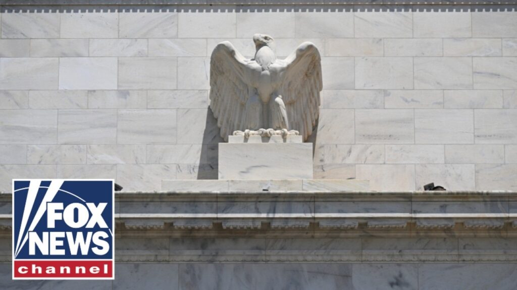 This could be an ‘option on the table’ at the next Fed meeting, expert reveals