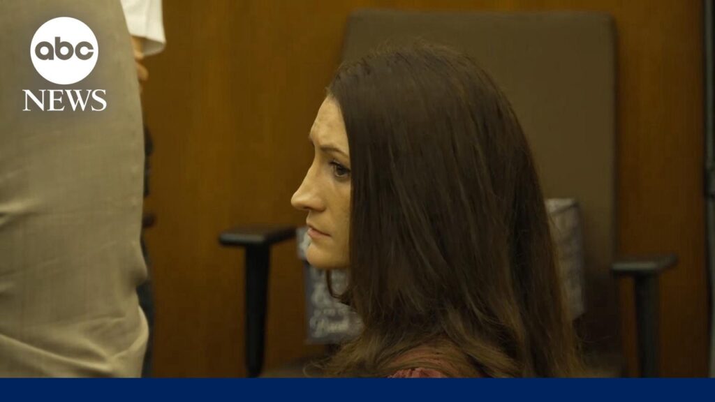 Closing arguments in Lindsay Clancy trial expected this week
