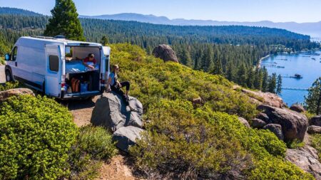 Major US vacation destination could get more expensive as officials eye new fees