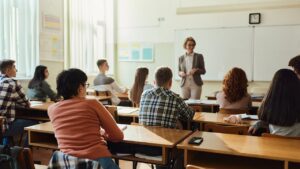 DC public schools face special grand jury probe into attendance, truancy and graduation records DC public schools face special grand jury probe into attendance, truancy and graduation records