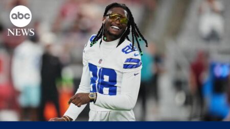 Home of another NFL star burglarized