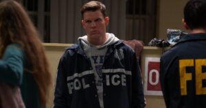 ‘Furious’ Star Jake Lacy Explains Why Marshall’s Abuse Isn’t Shown on Screen: ‘Much More Impactful’ (Exclusive)
