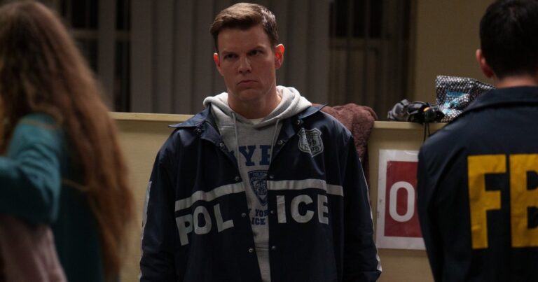 ‘Furious’ Star Jake Lacy Explains Why Marshall’s Abuse Isn’t Shown on Screen: ‘Much More Impactful’ (Exclusive) ‘Furious’ Star Jake Lacy Explains Why Marshall’s Abuse Isn’t Shown on Screen: ‘Much More Impactful’ (Exclusive)