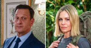 Fox Fall 2026 TV Schedule: ‘Best Medicine,’ ‘Special Forces,’ ‘Celeb Weakest Link’ and More