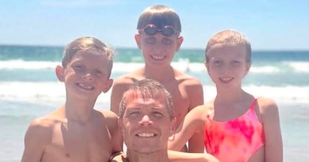 NC State Swimming Coach Jack Roney’s Cause of Death Revealed After Accidental Drowning (Exclusive) NC State Swimming Coach Jack Roney’s Cause of Death Revealed After Accidental Drowning (Exclusive)