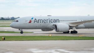 Two planes blow tires while landing at major US airport hours apart, FAA investigating