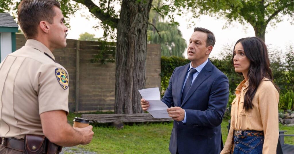 Is Port Wenn a Real Place? Best Medicine’s Filming Location and Town Explained (Exclusive)