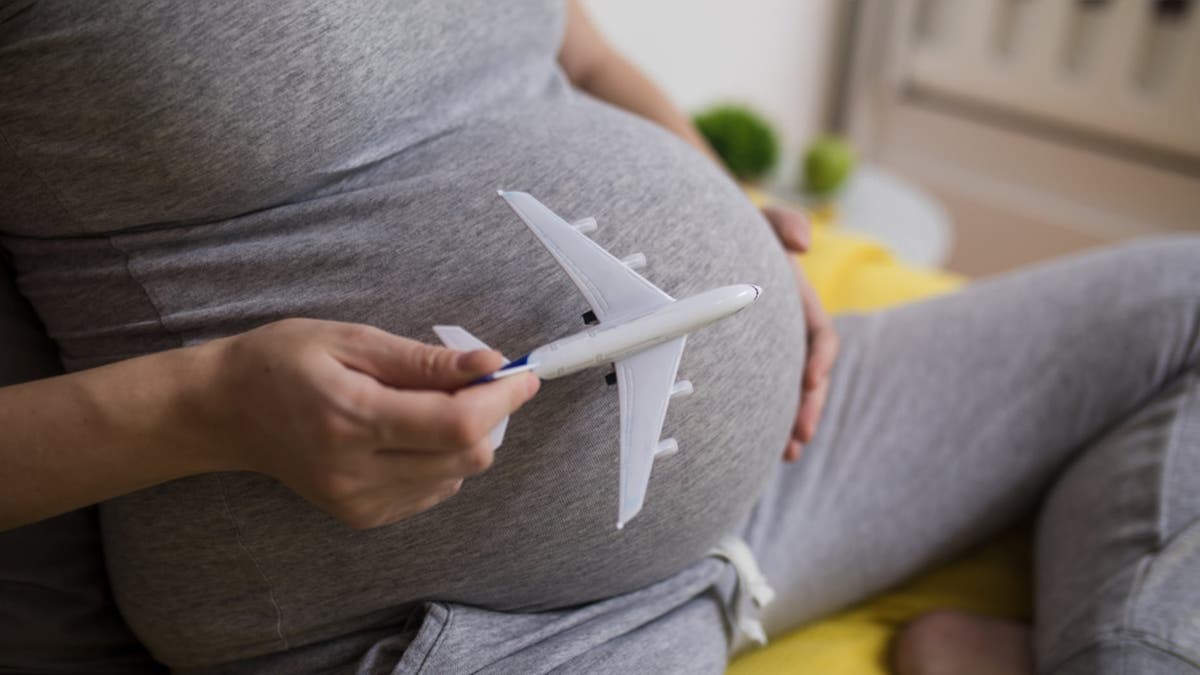 Birth-Tourism-iStock-1