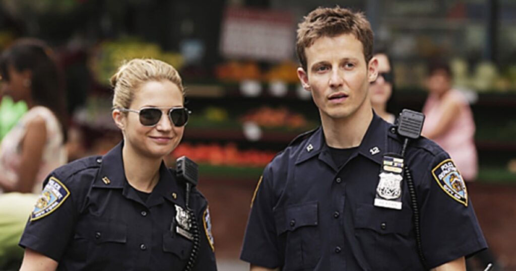 Blue Bloods’ Will Estes to Reprise Role on ‘Boston Blue’ Season 2, Donnie Wahlberg Says ‘Welcome Back’