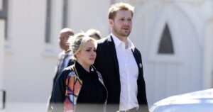 Hayden Panettiere’s Ex Brian Hickerson Breaks His Silence on Her Sudden Death