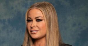 Carmen Electra Details Mixed Emotions Over ‘Nation’s Dumbest’ Elimination: ‘Sad and Relieved’ (Exclusive)
