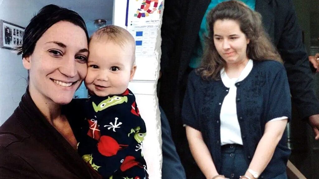 Prosecutor in infamous killer mom case says women on Lindsay Clancy jury may bring ‘strange twist’ to verdict Prosecutor in infamous killer mom case says women on Lindsay Clancy jury may bring ‘strange twist’ to verdict