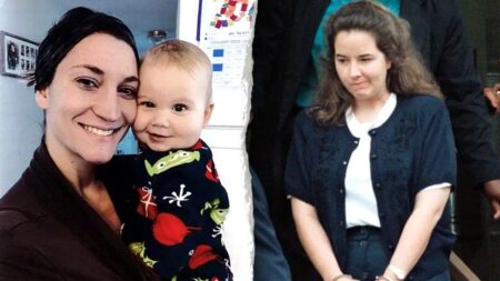 Prosecutor in infamous killer mom case says women on Lindsay Clancy jury may bring ‘strange twist’ to verdict