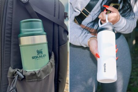 Kentucky school district bans popular everyday item over fears they could be used as a ‘weapon’ Kentucky school district bans popular everyday item over fears they could be used as a ‘weapon’