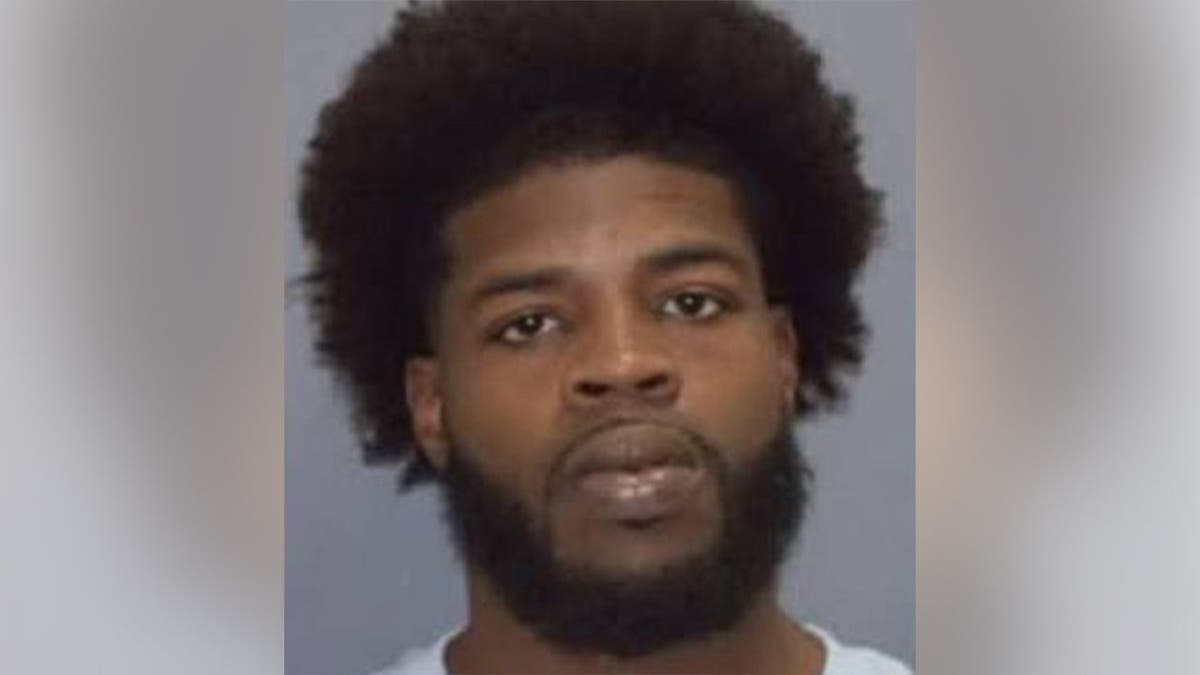 Dahseir Edward Jefferson