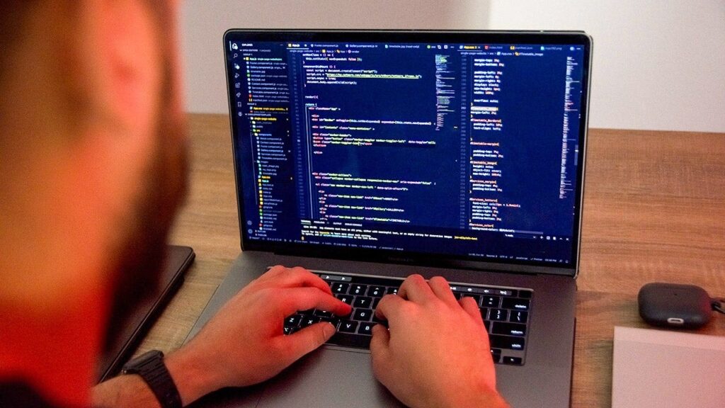 Brazen social media fraud schemes wreak havoc as Trump official issues stark warning for ‘fraudfluencers’ Brazen social media fraud schemes wreak havoc as Trump official issues stark warning for ‘fraudfluencers’