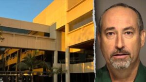 California pastor charged with yearslong child molestation as investigators seek more victims: DA