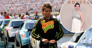 Tom Cruise Announces ‘Days of Thunder’ Sequel With Anne Hathaway, Reveals Premiere Date