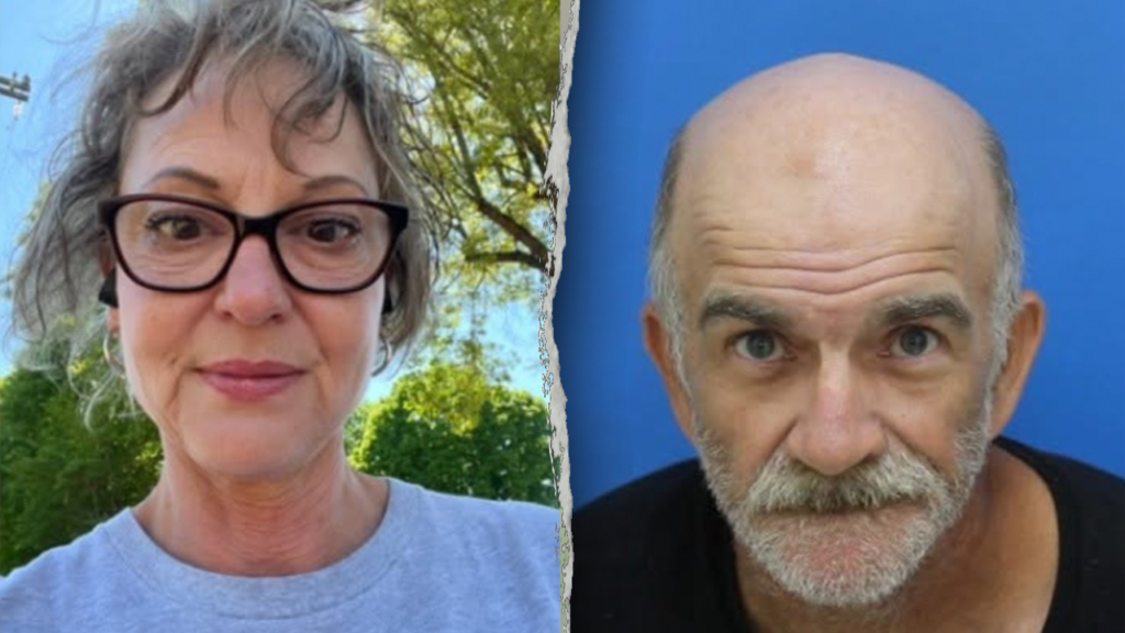 Beloved NC gas station clerk allegedly killed by registered sex offender after vanishing from home: deputies